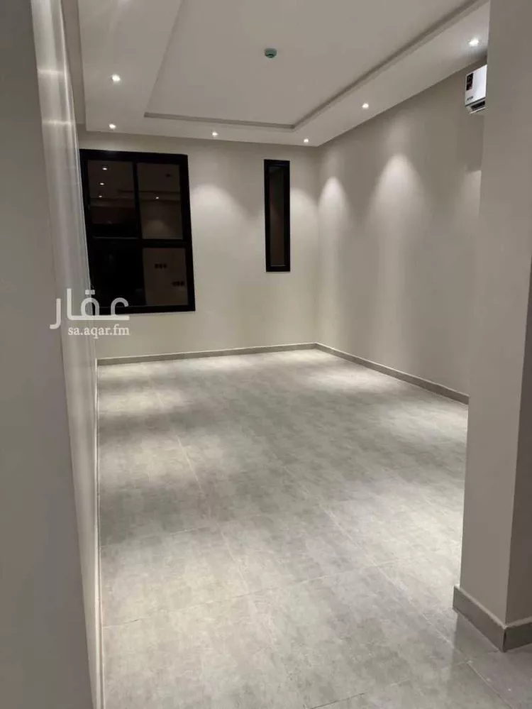 شقة للبيع في شارع يحيى الطائي, حي طويق, مدينة الرياض, منطقة الرياض 9