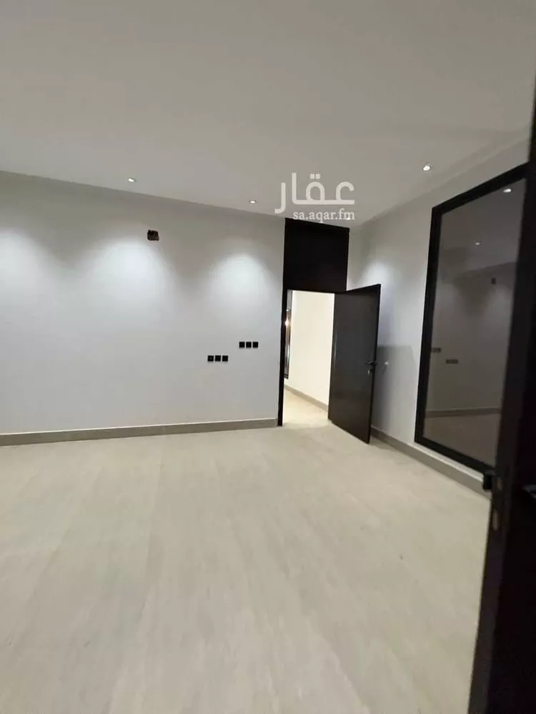 دور للإيجار في شارع سليمان بن عبدالله, حي طويق, مدينة الرياض, منطقة الرياض صورة 5