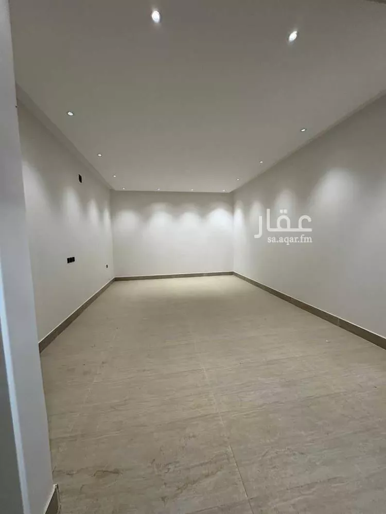 دور للإيجار في شارع سليمان بن عبدالله, حي طويق, مدينة الرياض, منطقة الرياض صورة 2