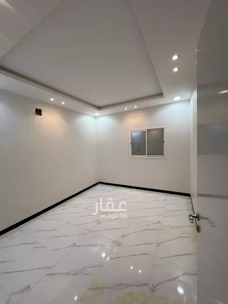 شقة للإيجار في شارع عبدالوهاب البصري, حي طويق, مدينة الرياض, منطقة الرياض