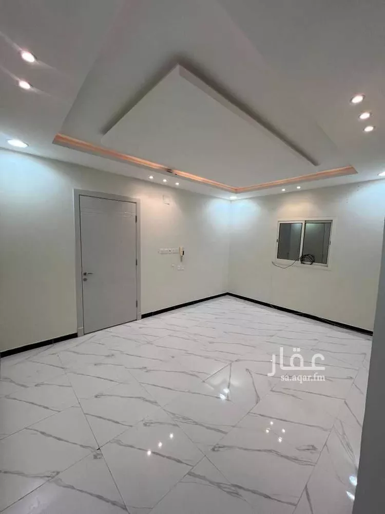 شقة للإيجار في شارع حسن قيم زادة, حي طويق, مدينة الرياض, منطقة الرياض صورة 2