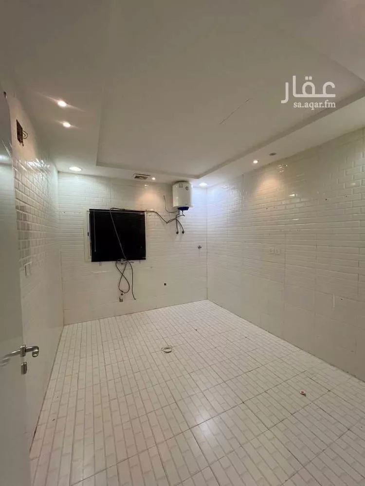 شقة للإيجار في شارع عبدالوهاب البصري, حي طويق, مدينة الرياض, منطقة الرياض صورة 4
