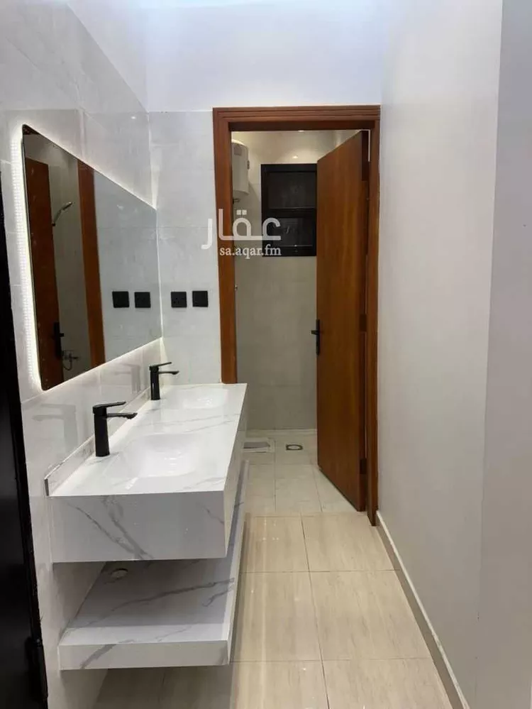 Apartment for Rent in Riyadh Tuwaiq صورة 3