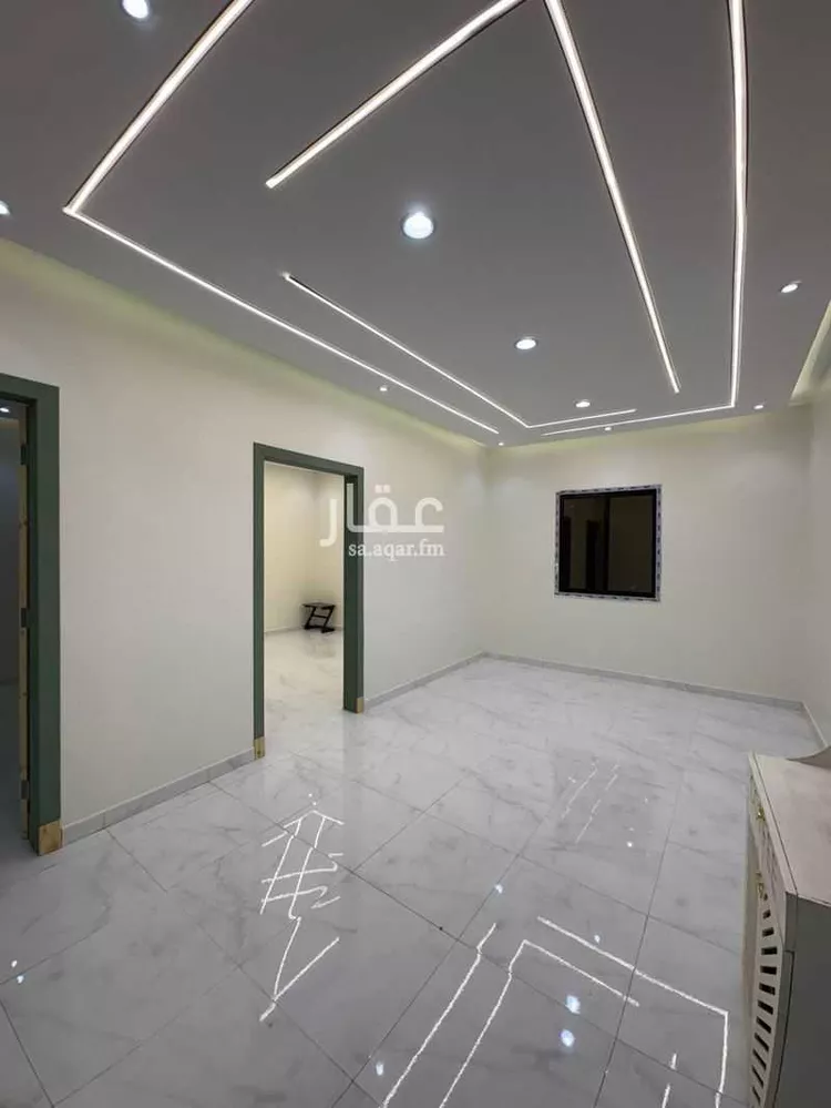 شقة للإيجار في شارع الصدف, حي طويق, مدينة الرياض, منطقة الرياض 1 صورة