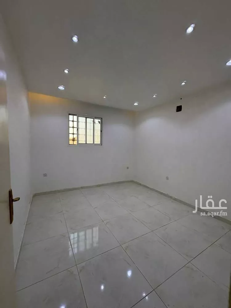 شقة للإيجار في شارع ناصر بن أحمد الخوي, حي طويق, مدينة الرياض, منطقة الرياض صورة 3