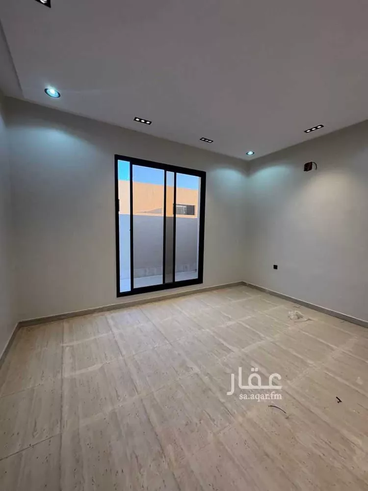 شقة للإيجار في شارع أبي الحسن الرضي, حي طويق, مدينة الرياض, منطقة الرياض 1 صورة