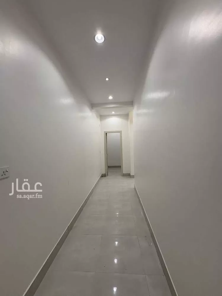 Apartment for Rent in Riyadh Tuwaiq 6