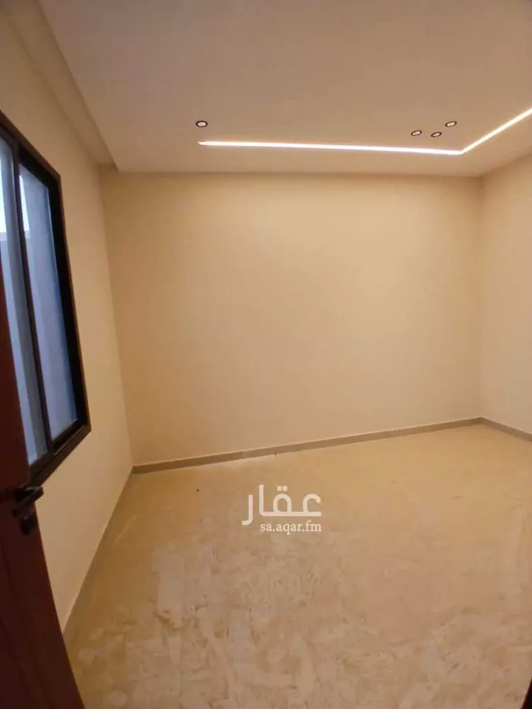 Villa for Rent in Riyadh Okaz صورة 2
