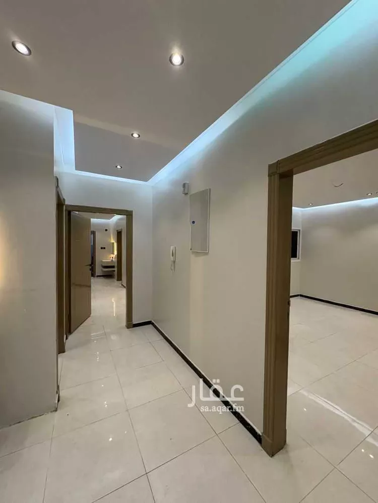 شقة للإيجار في شارع سليم بن قيس, حي طويق, مدينة الرياض, منطقة الرياض صورة 4