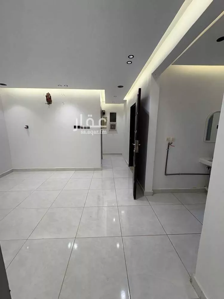 شقة للإيجار في شارع داوود العطار, حي طويق, مدينة الرياض, منطقة الرياض