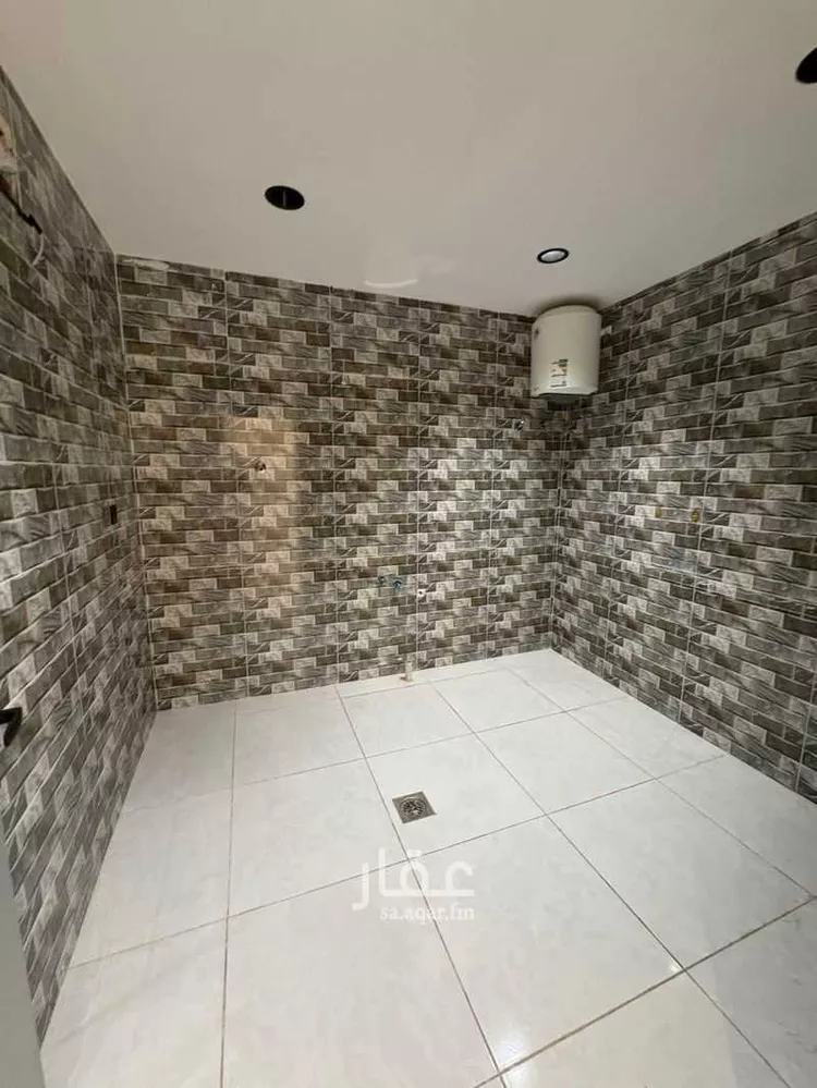 شقة للإيجار في شارع داوود العطار, حي طويق, مدينة الرياض, منطقة الرياض صورة 2