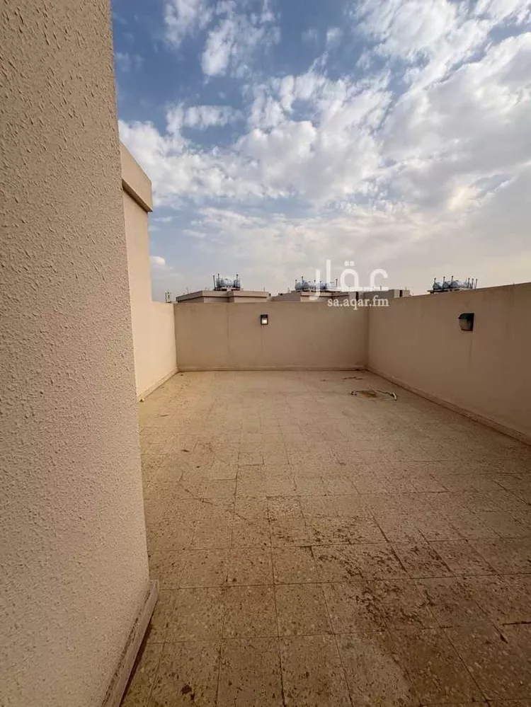 شقة للإيجار في شارع حسن سلطان العمروي, حي طويق, مدينة الرياض, منطقة الرياض صورة 2