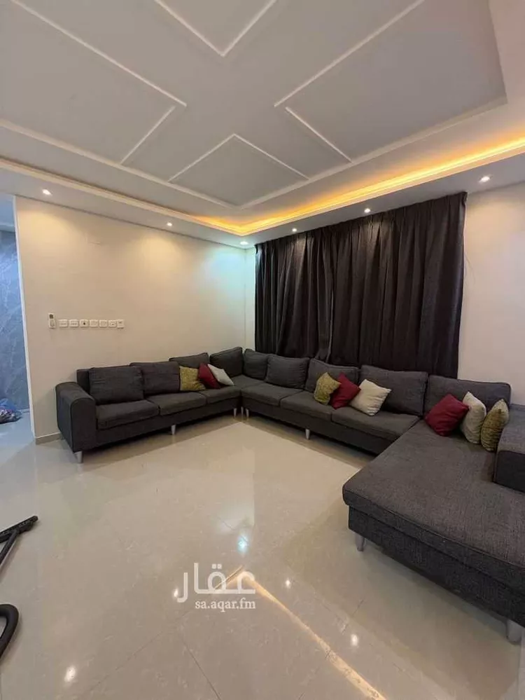 Apartment for Rent in Riyadh Tuwaiq