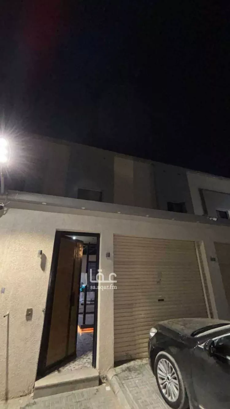 فيلا للبيع في شارع ابي ربيعه الاصبهاني, حي طويق, مدينة الرياض, منطقة الرياض صورة 4