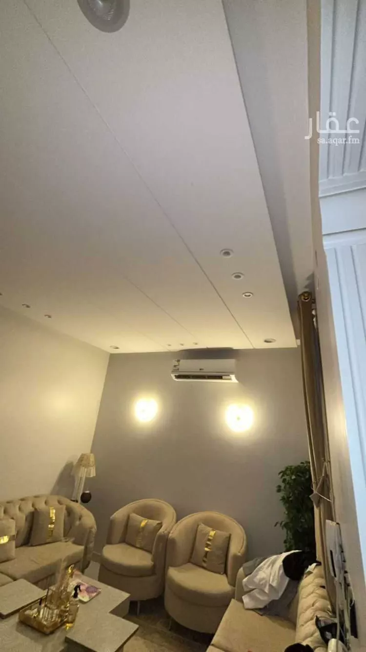 فيلا للبيع في شارع ابي ربيعه الاصبهاني, حي طويق, مدينة الرياض, منطقة الرياض صورة 5