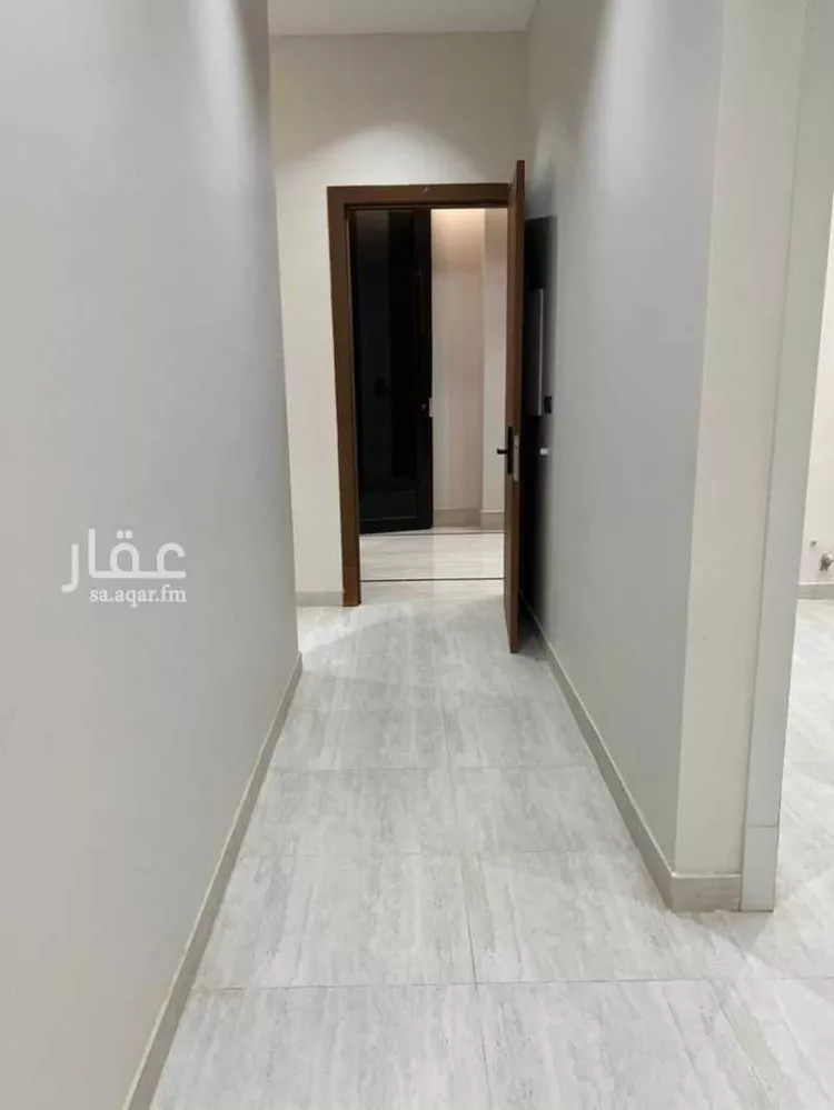 شقة للإيجار في شارع علي البغدادي, حي طويق, مدينة الرياض, منطقة الرياض صورة 5