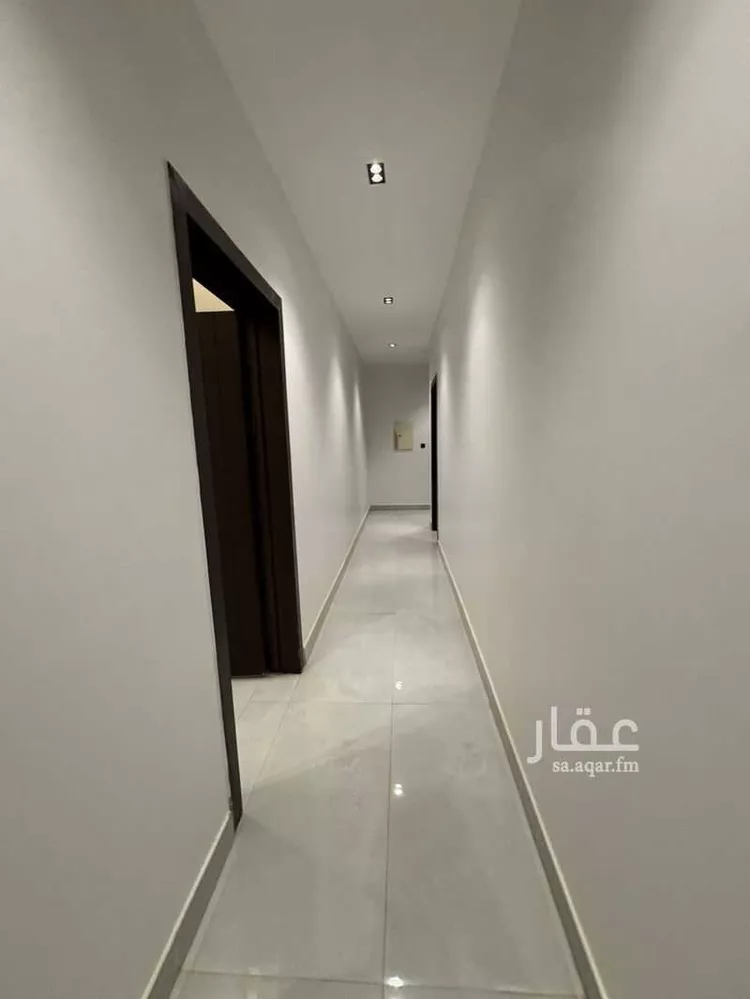 شقة للإيجار في شارع أبي الحمناء العنبري, حي طويق, مدينة الرياض, منطقة الرياض صورة 2
