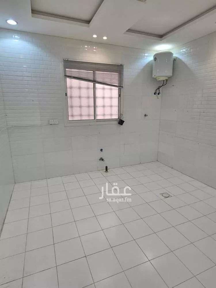 شقة للإيجار في شارع محمود الجويني, حي طويق, مدينة الرياض, منطقة الرياض صورة 4