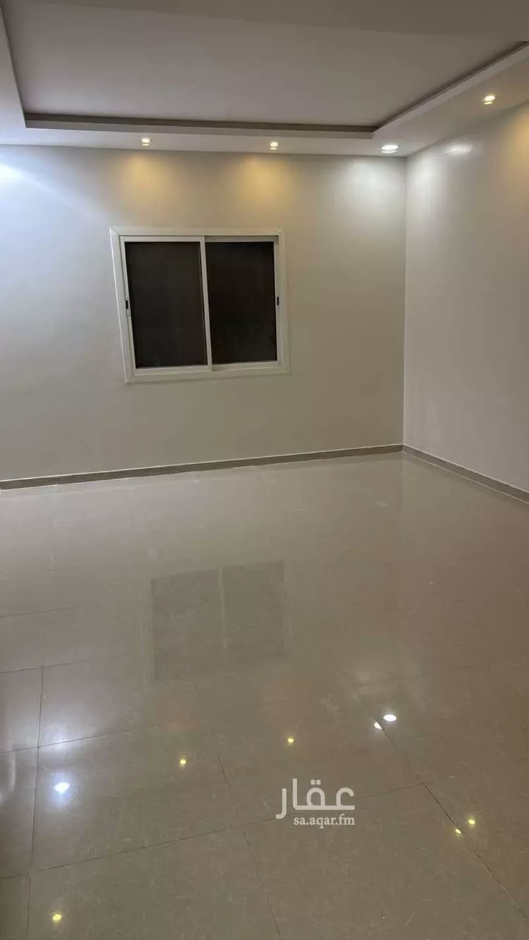 شقة للإيجار في شارع عنبسة بن سحيم, حي طويق, مدينة الرياض, منطقة الرياض صورة 5