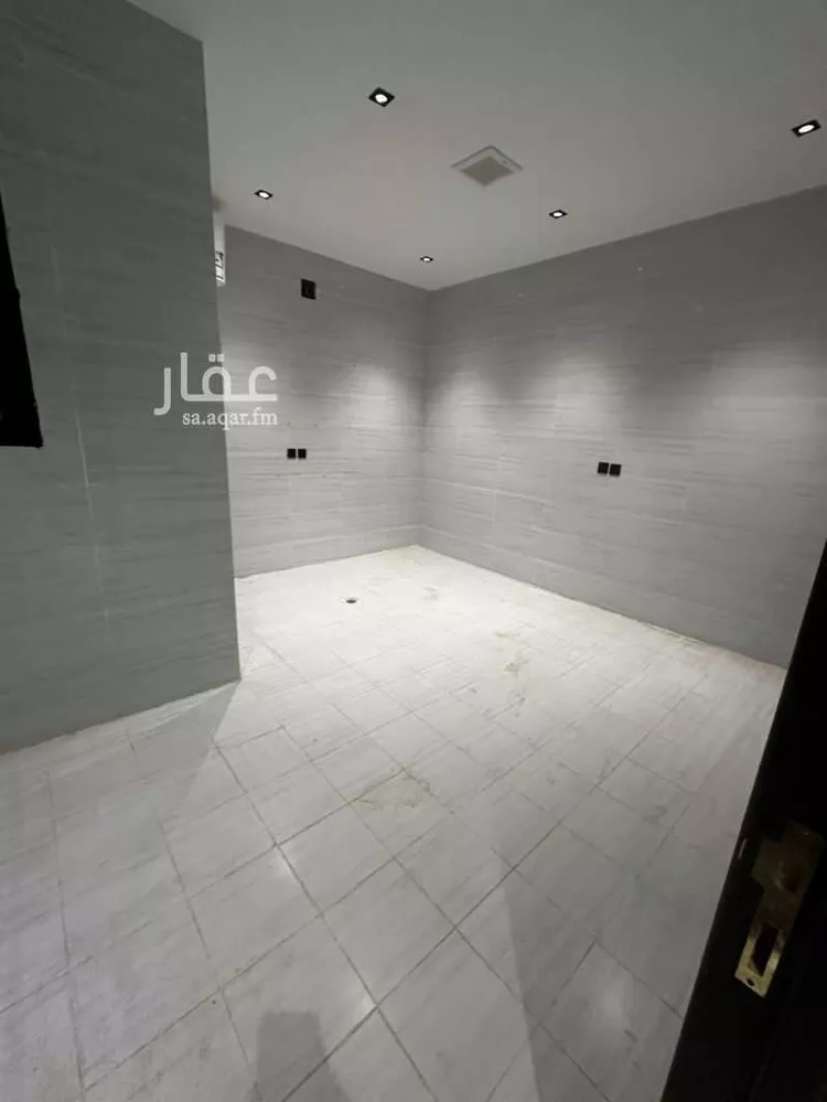 شقة للإيجار في شارع عبدالرحمن الوهيبي, حي طويق, مدينة الرياض, منطقة الرياض صورة 3