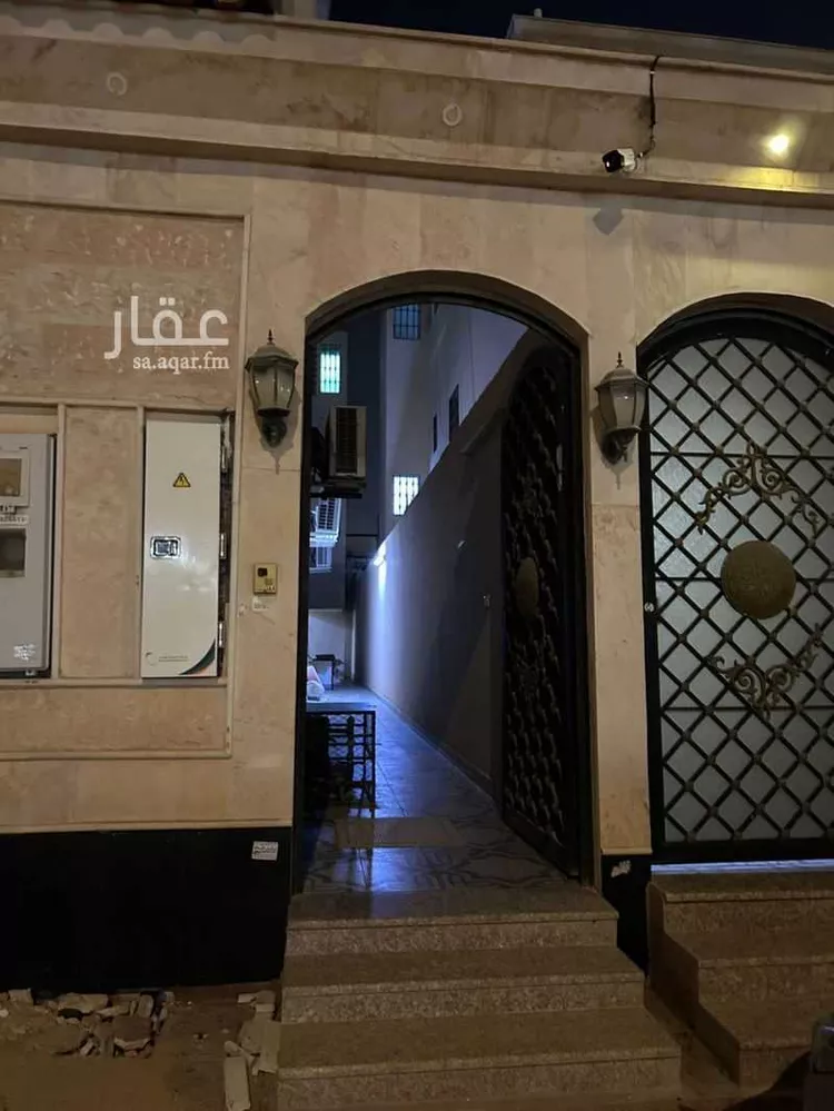 شقة للإيجار في شارع أبي السعود الدباس, حي طويق, مدينة الرياض, منطقة الرياض