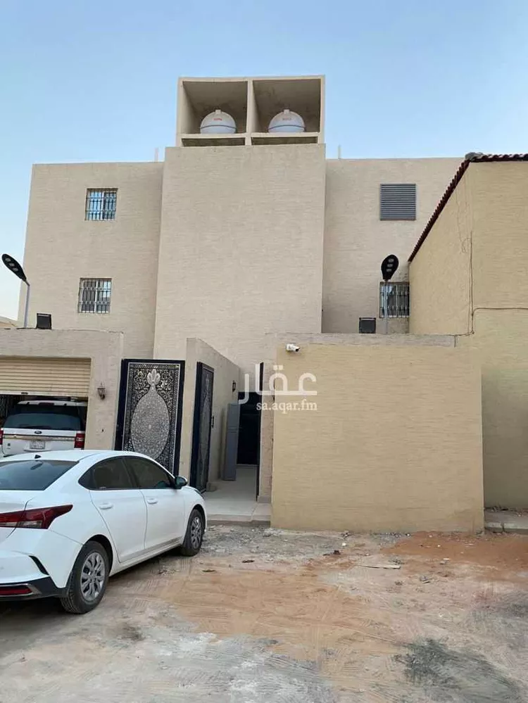 شقة للإيجار في شارع علي البغدادي, حي طويق, مدينة الرياض, منطقة الرياض