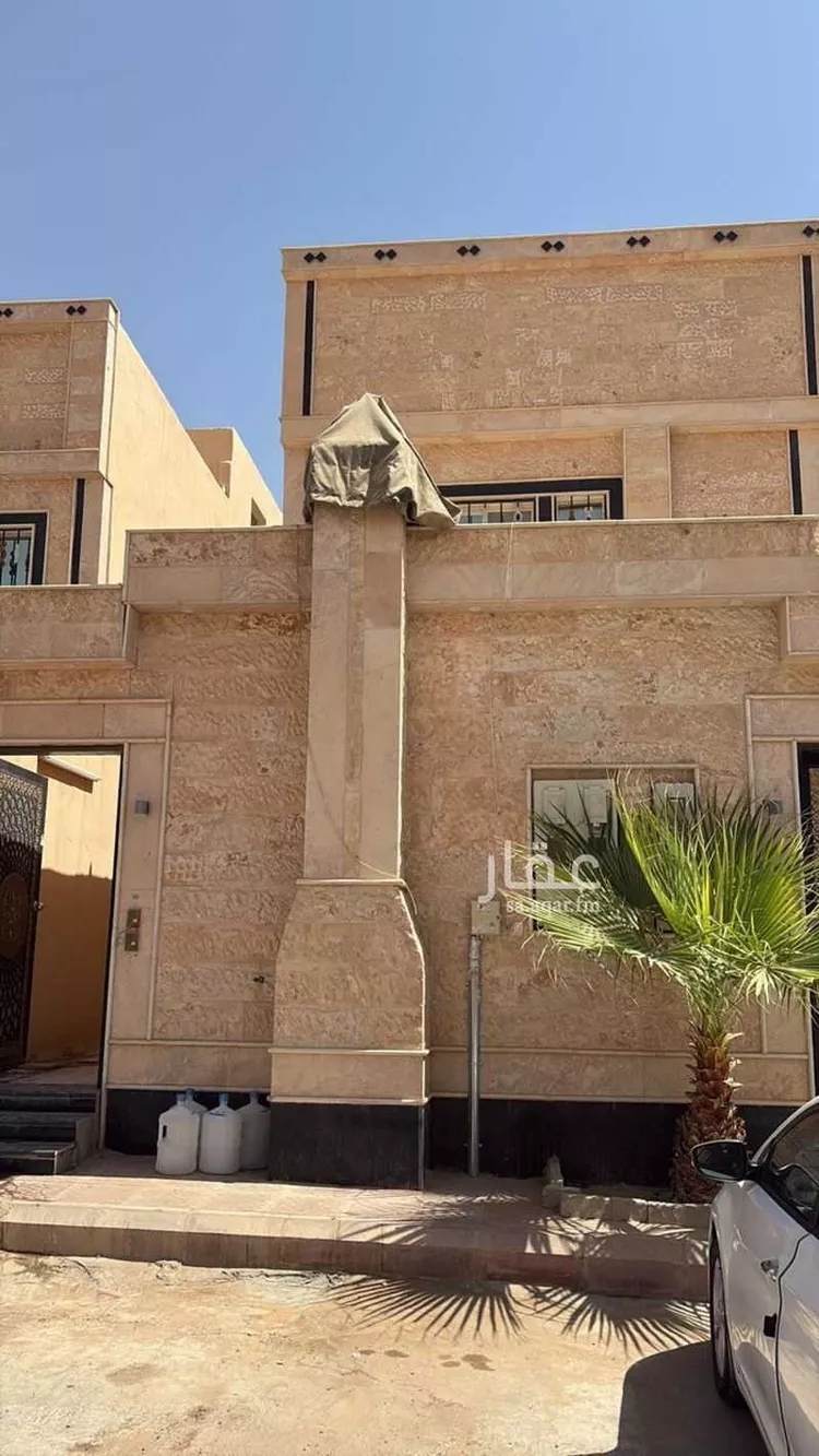 شقة للإيجار في شارع أبي الحمناء العنبري, حي طويق, مدينة الرياض, منطقة الرياض صورة 3