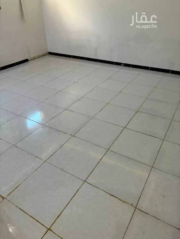 شقة للإيجار في شارع أبي الحمناء العنبري, حي طويق, مدينة الرياض, منطقة الرياض