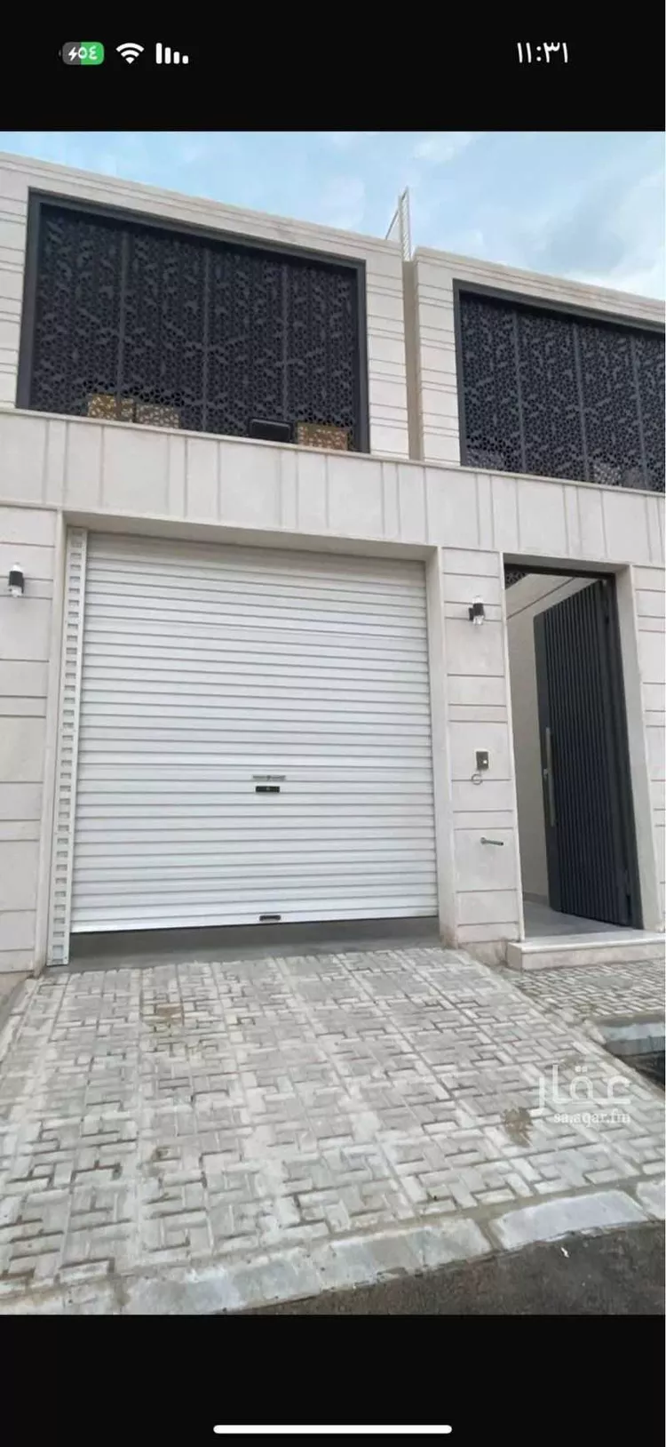 دور للإيجار في شارع حسن سلطان العمروي, حي طويق, مدينة الرياض, منطقة الرياض صورة 5