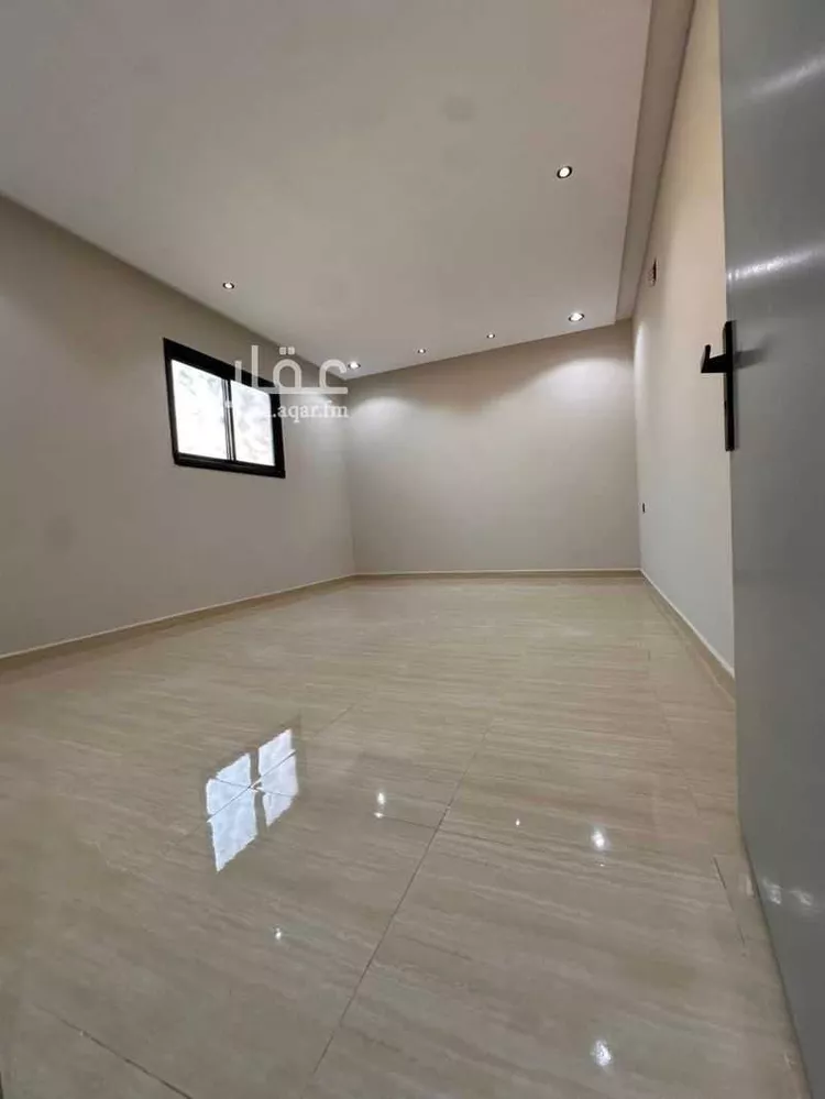 شقة للإيجار في شارع أبي بكر اليقطيني, حي طويق, مدينة الرياض, منطقة الرياض