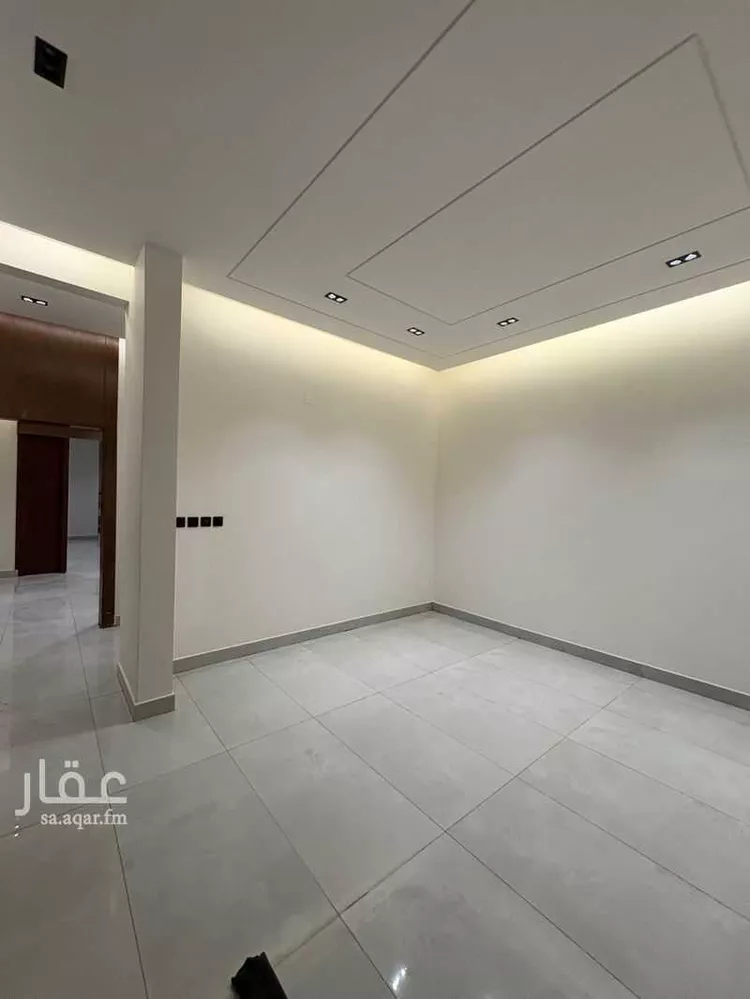 دور للإيجار في شارع ثابت الكوفي, حي طويق, مدينة الرياض, منطقة الرياض صورة 3