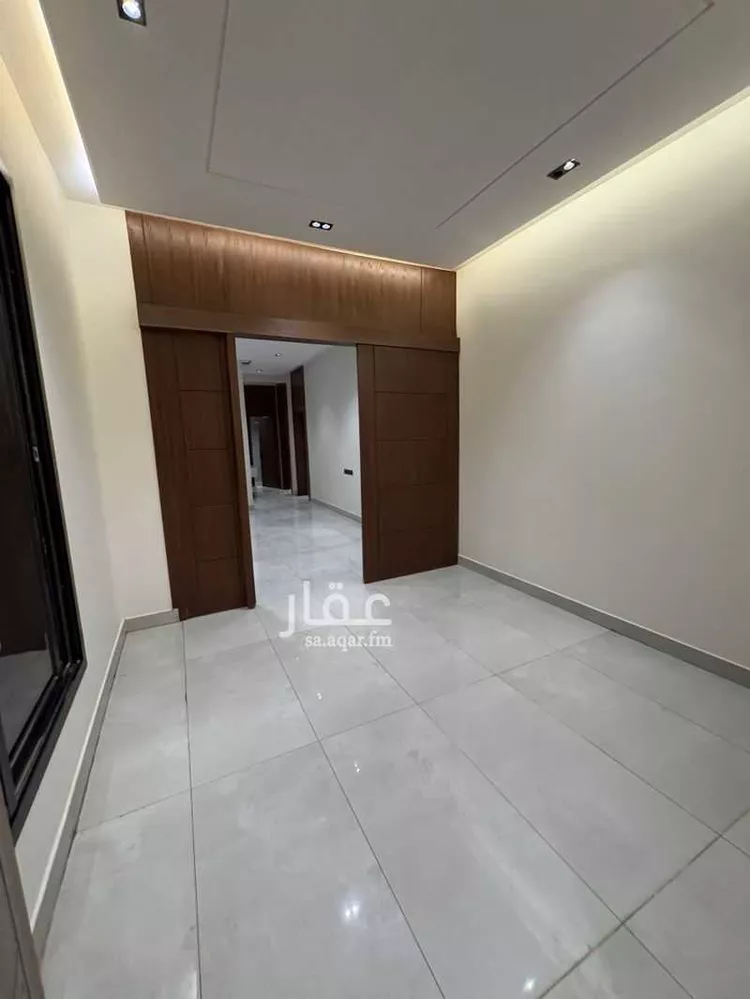 دور للإيجار في شارع أبي الحمناء العنبري, حي طويق, مدينة الرياض, منطقة الرياض