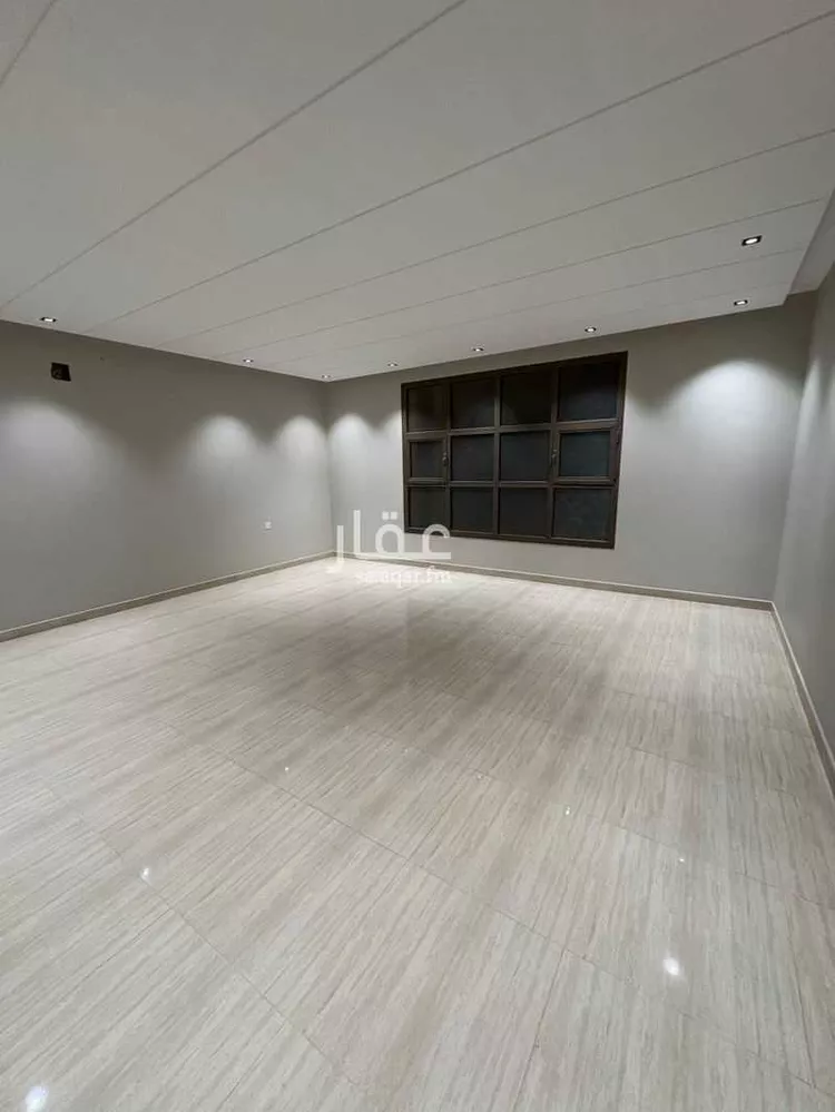 فيلا للإيجار في شارع حسن سلطان العمروي, حي طويق, مدينة الرياض, منطقة الرياض