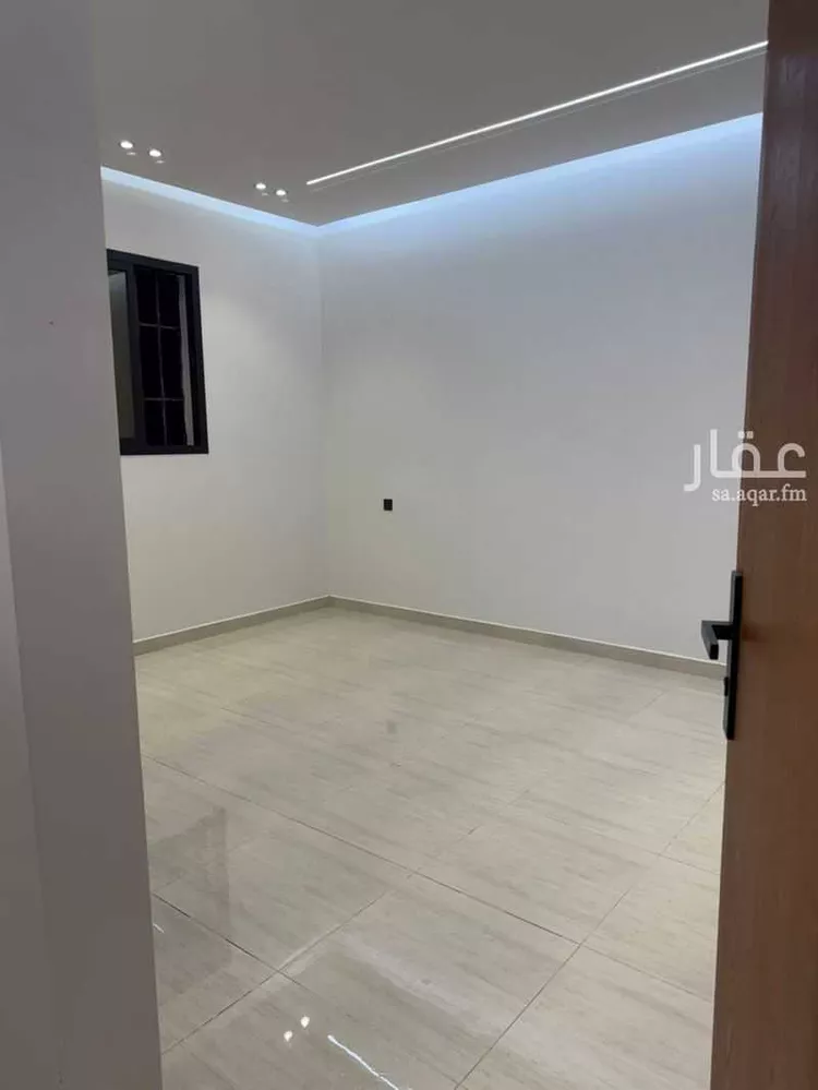 Apartment for Rent in Riyadh Tuwaiq 7