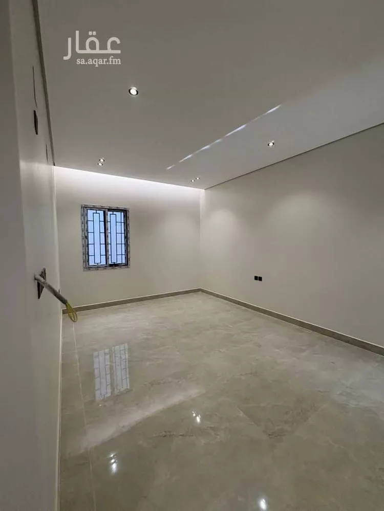 شقة للإيجار في شارع إبراهيم آل الشيخ, حي طويق, مدينة الرياض, منطقة الرياض 1 صورة