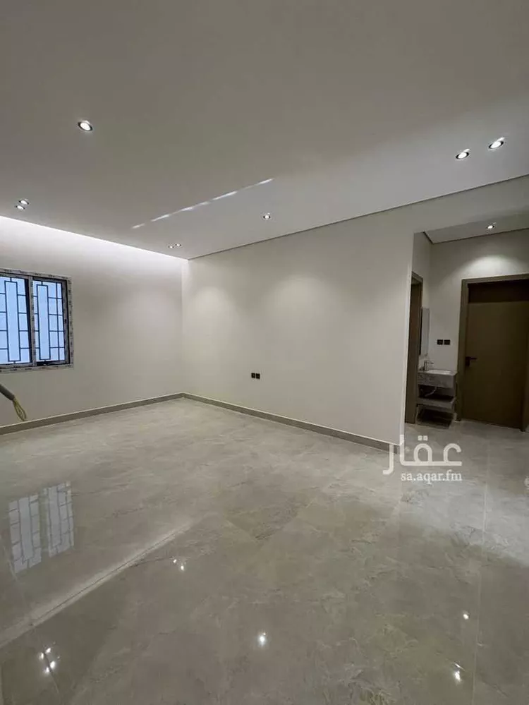 شقة للإيجار في شارع إبراهيم آل الشيخ, حي طويق, مدينة الرياض, منطقة الرياض صورة 2