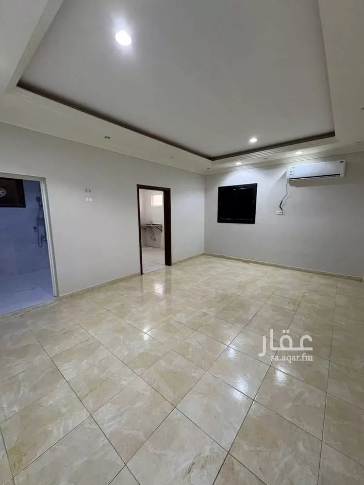 شقة للإيجار في شارع الفانوس, حي طويق, مدينة الرياض, منطقة الرياض 1 صورة