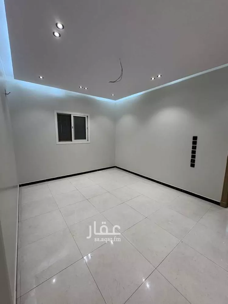 شقة للإيجار في شارع سليم بن قيس, حي طويق, مدينة الرياض, منطقة الرياض صورة 3