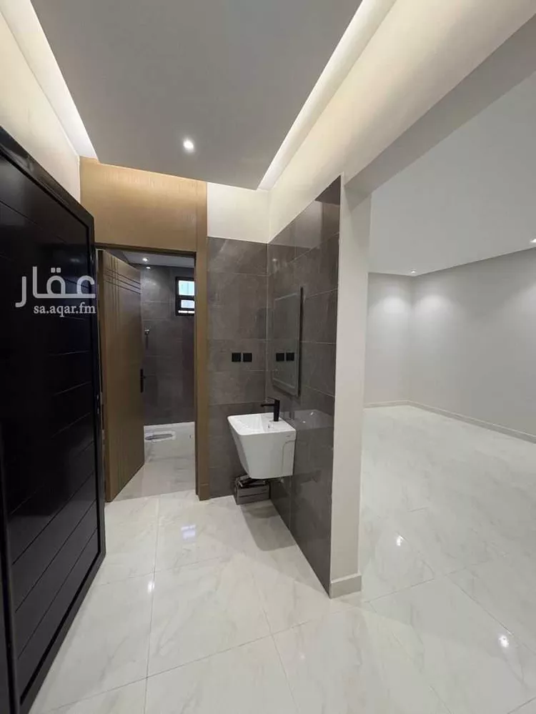 Apartment for Rent in Riyadh Tuwaiq