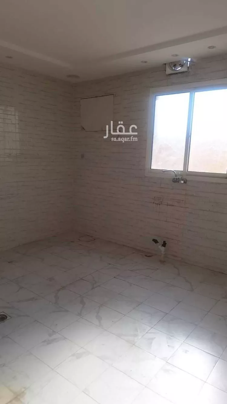 شقة للإيجار في شارع مؤرج بن منيع, حي طويق, مدينة الرياض, منطقة الرياض صورة 4