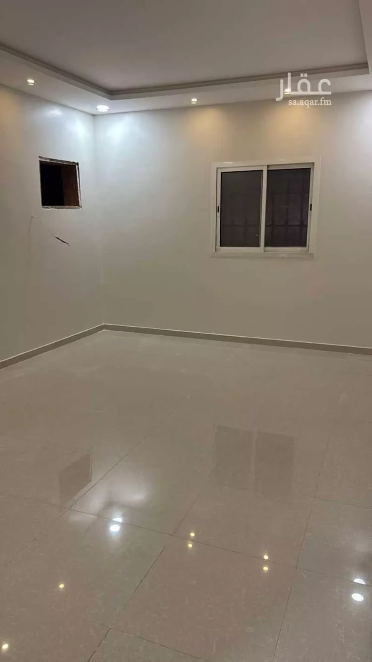 شقة للإيجار في شارع عنبسة بن سحيم, حي طويق, مدينة الرياض, منطقة الرياض صورة 4