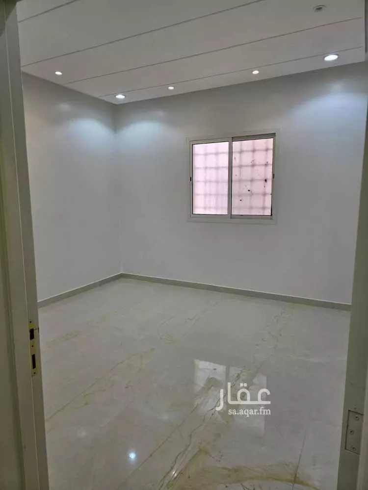 شقة للإيجار في شارع يعقوب بن حميد, حي طويق, مدينة الرياض, منطقة الرياض صورة 4