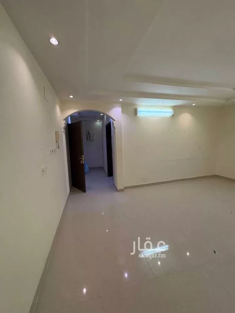 شقة للإيجار في شارع عبدالوهاب البصري, حي طويق, مدينة الرياض, منطقة الرياض صورة 3