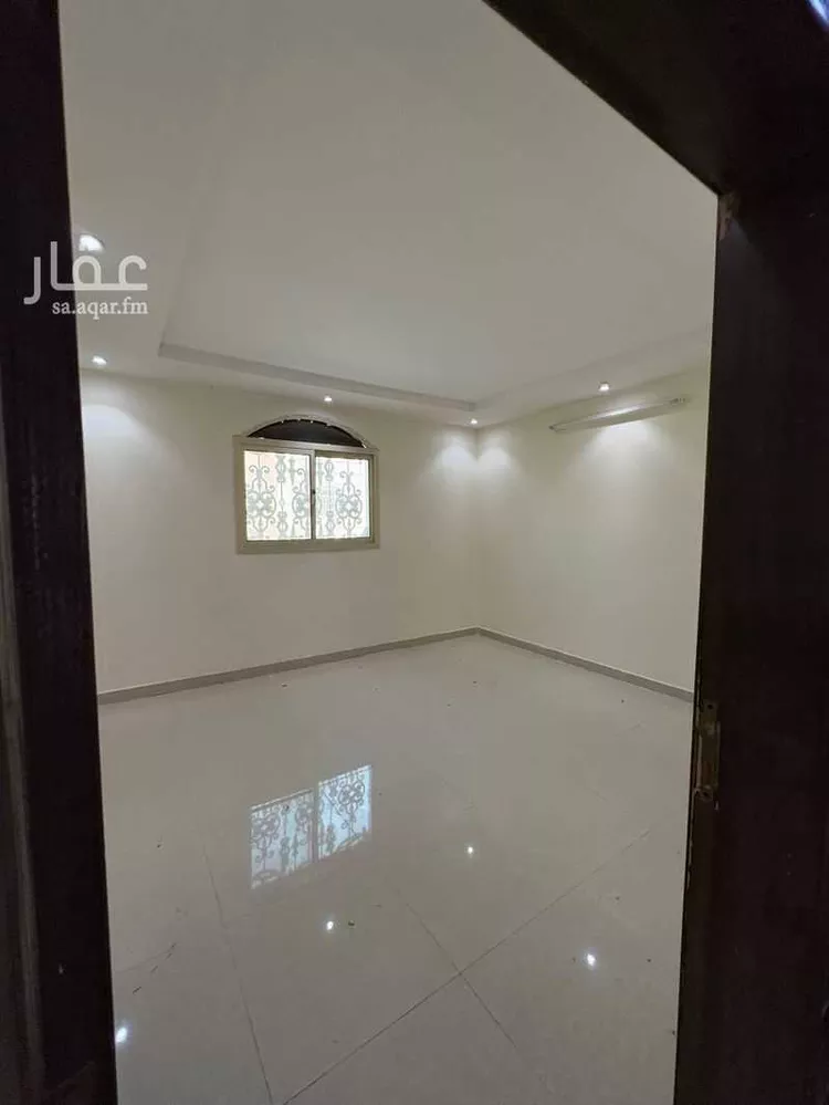 شقة للإيجار في شارع مؤرج بن منيع, حي طويق, مدينة الرياض, منطقة الرياض