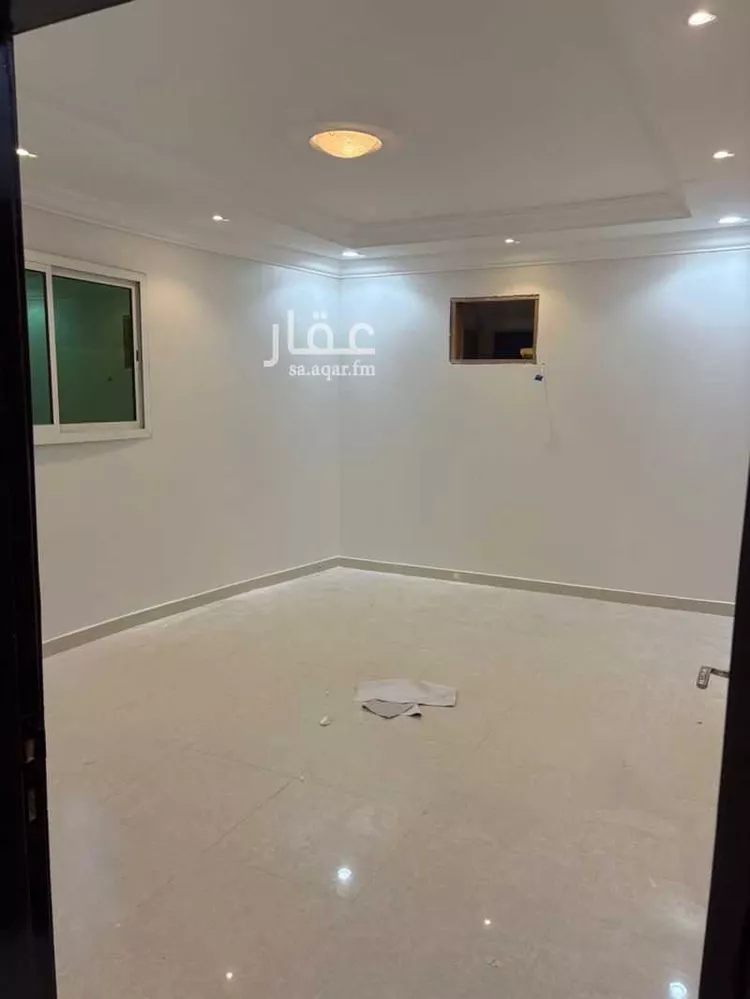 شقة للإيجار في شارع مؤرج بن منيع, حي طويق, مدينة الرياض, منطقة الرياض صورة 5