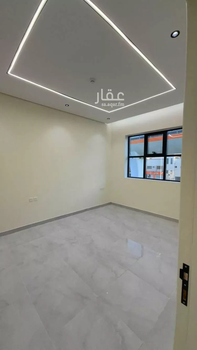 شقة للإيجار في شارع أحمد التدميري, حي طويق, مدينة الرياض, منطقة الرياض