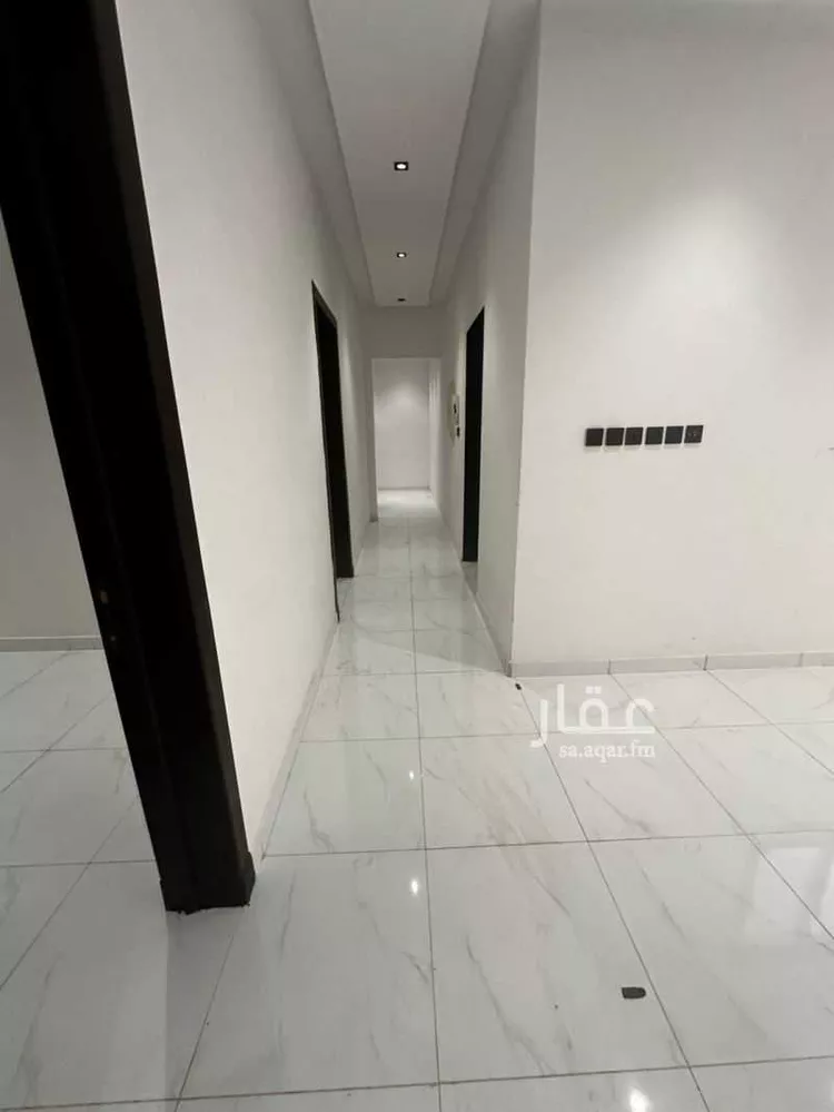 شقة للإيجار في شارع عبدالرحمن الوهيبي, حي طويق, مدينة الرياض, منطقة الرياض صورة 4