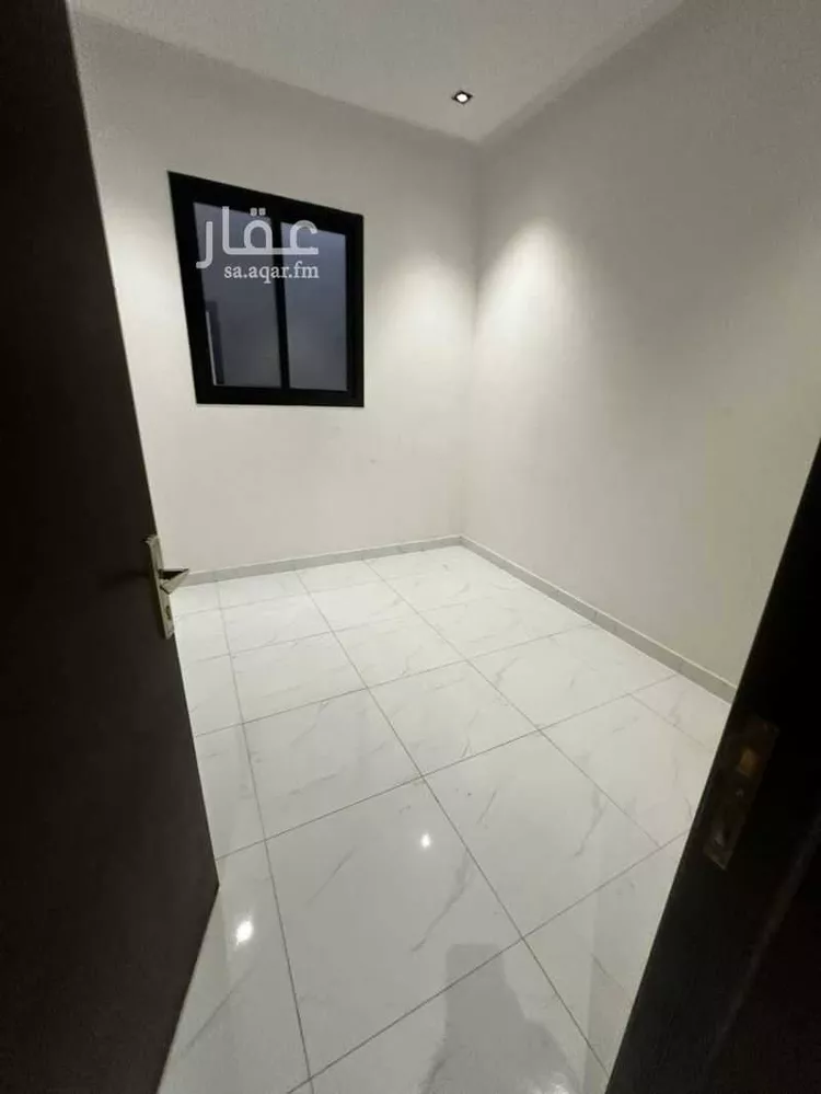 شقة للإيجار في شارع عنبسة بن سحيم, حي طويق, مدينة الرياض, منطقة الرياض صورة 4