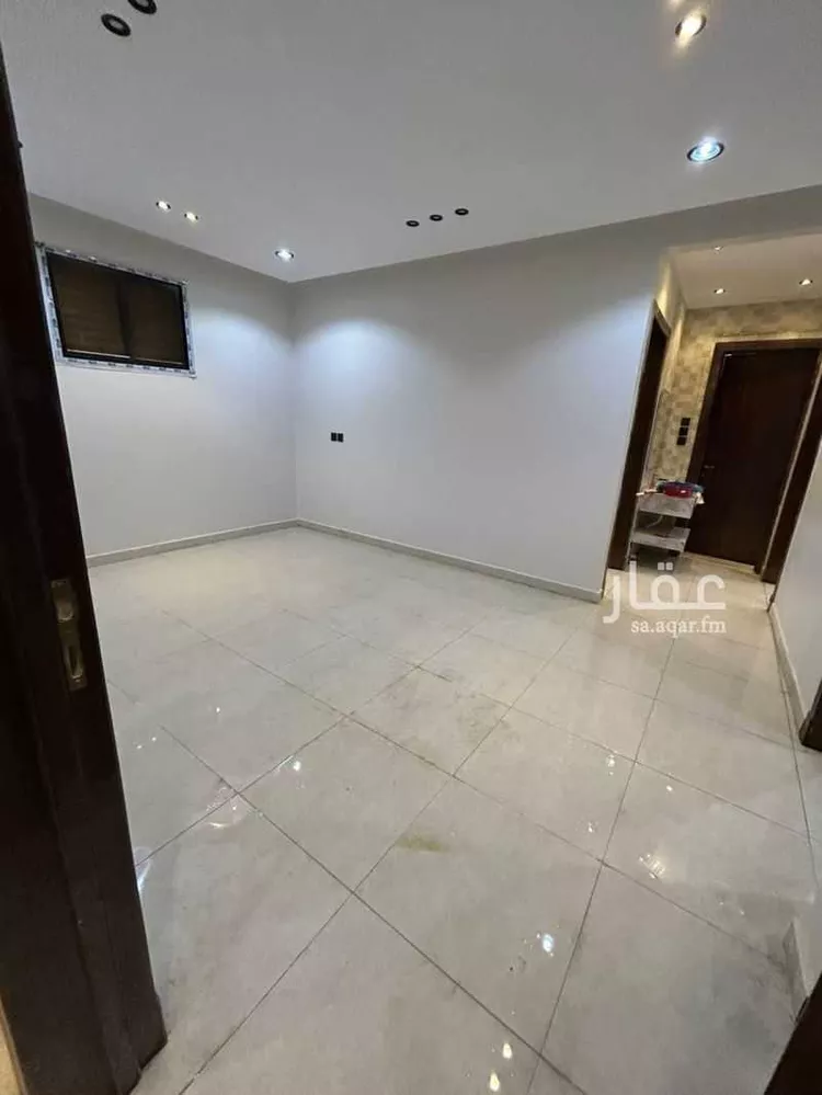 شقة للإيجار في شارع عنبسة بن سحيم, حي طويق, مدينة الرياض, منطقة الرياض صورة 2