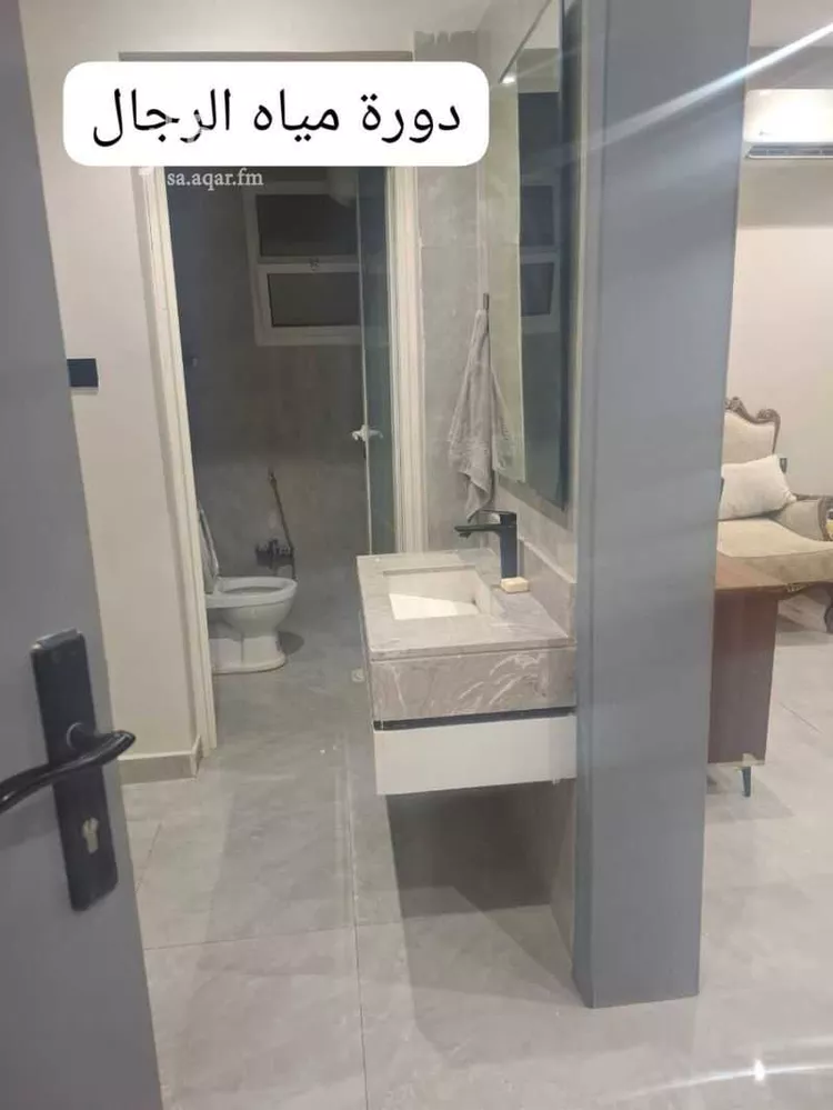 فيلا للإيجار في شارع الحسين التاج, حي طويق, مدينة الرياض, منطقة الرياض